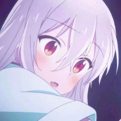 贺娇龙账号时隔100天更新