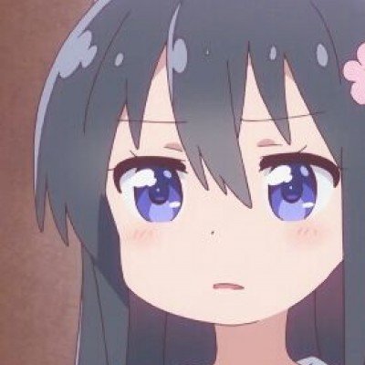 张雪机车出战WSBK捷克站
