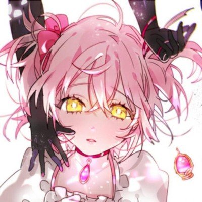 中方回应投反对票