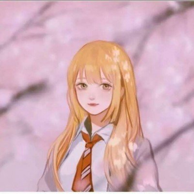 黄金跌透了吗